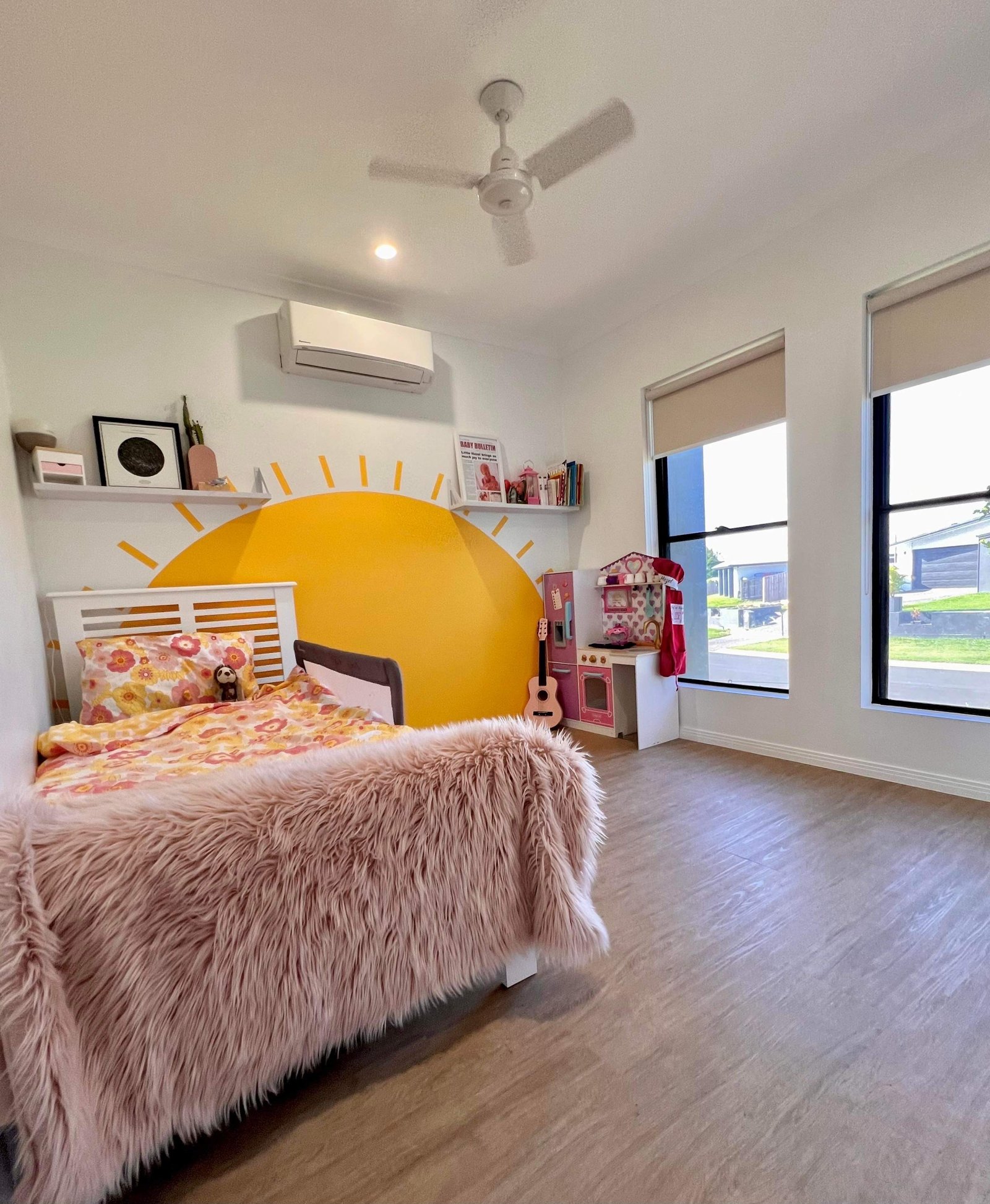 50 Trader Crescent CANNONVALE 6