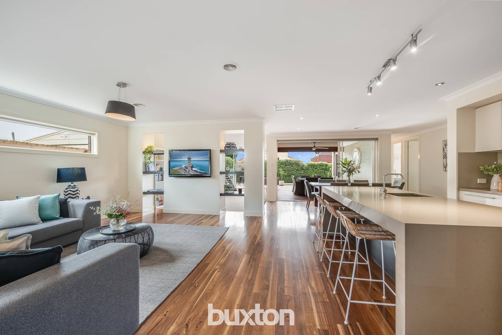 Gallery: 50 Trigg Street