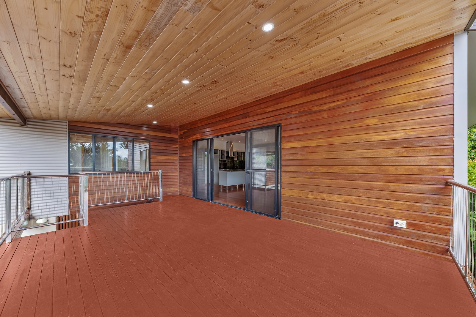 50 Tropic Road CANNONVALE 5