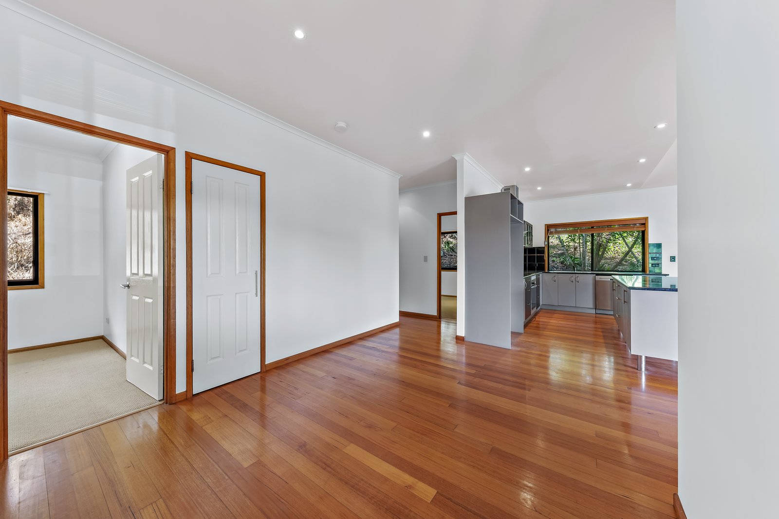 50 Tropic Road CANNONVALE 10