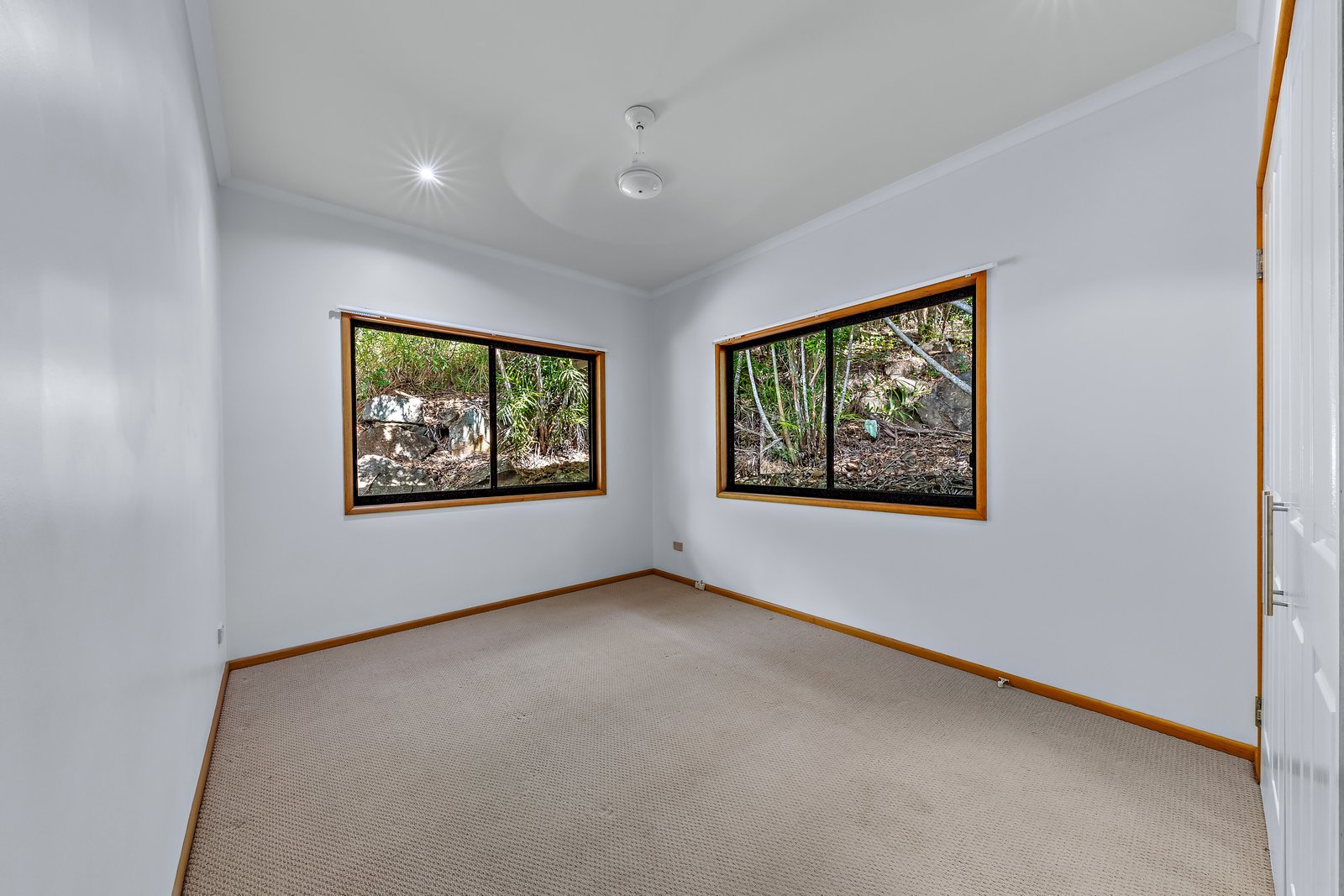 50 Tropic Road CANNONVALE 11