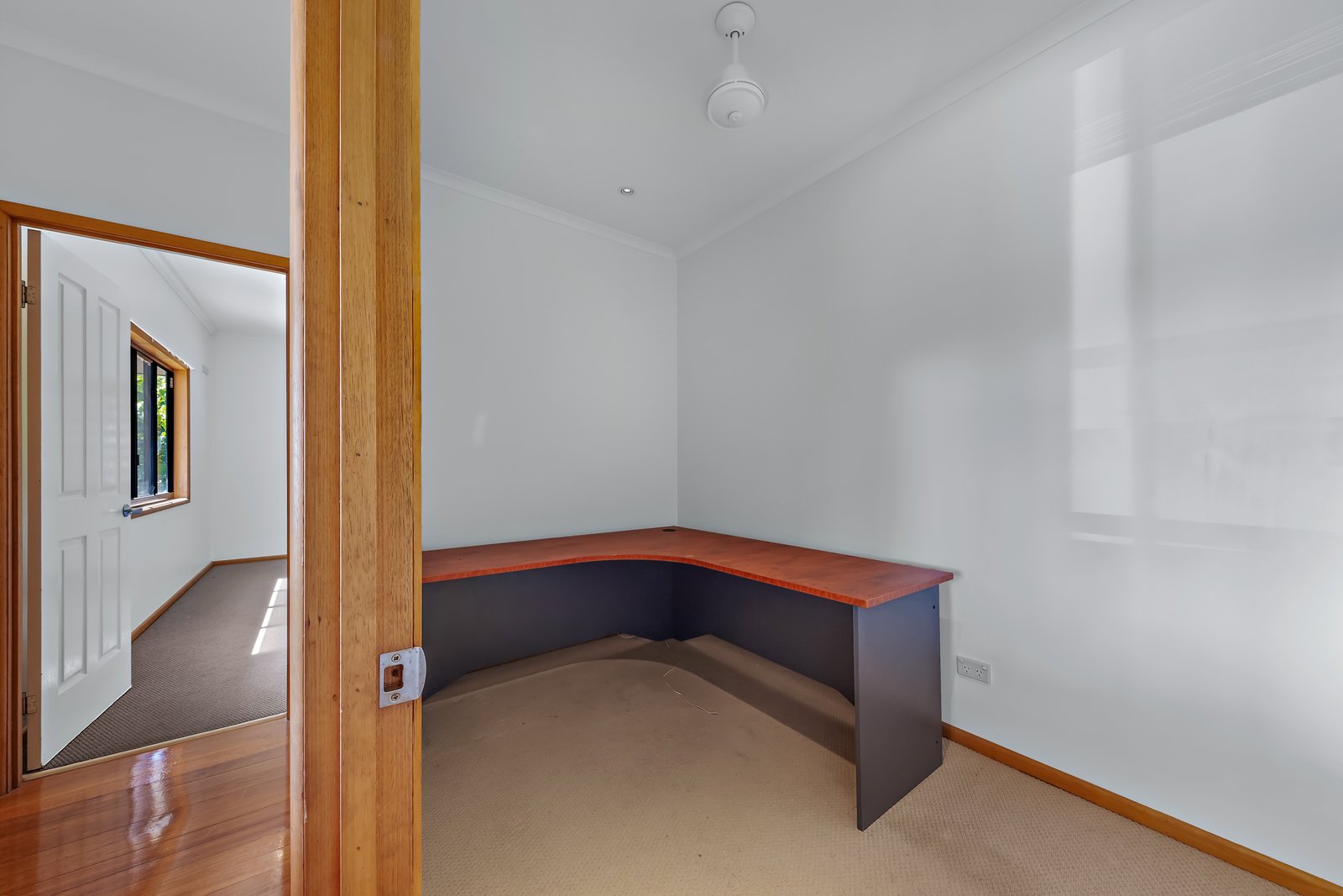 50 Tropic Road CANNONVALE 12