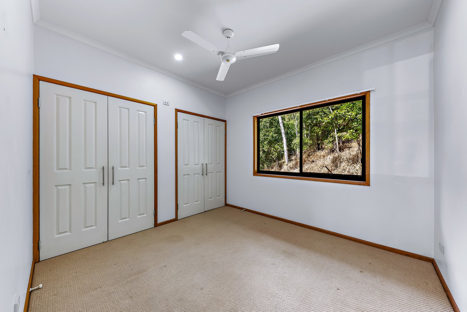 50 Tropic Road CANNONVALE 15