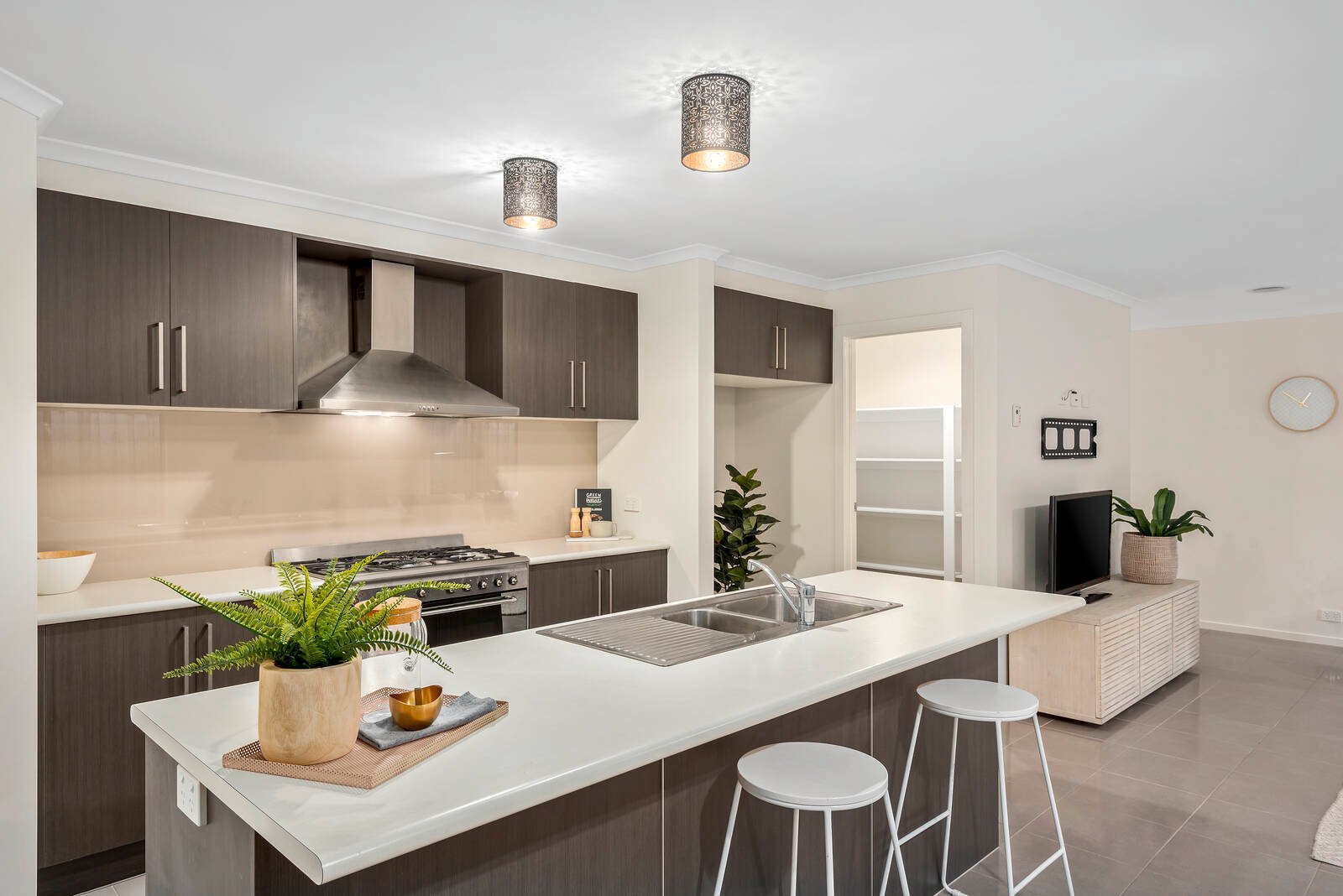 Real Estate and Property in 50 Trumper Crescent, Leopold, VIC