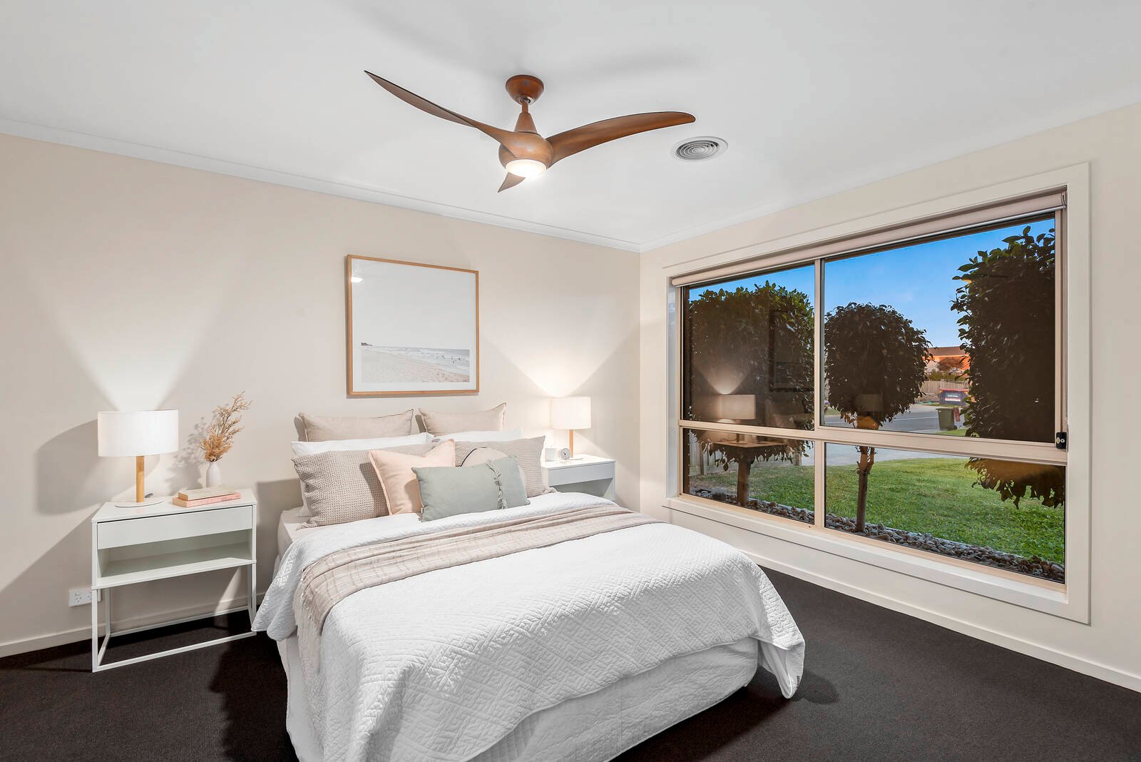 Real Estate and Property in 50 Trumper Crescent, Leopold, VIC