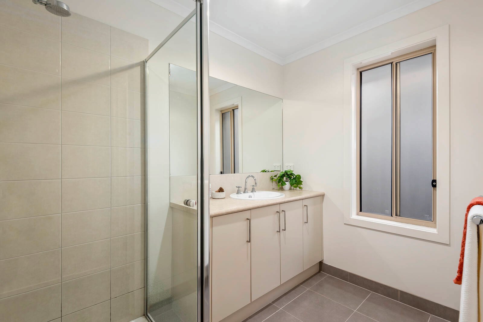 Real Estate and Property in 50 Trumper Crescent, Leopold, VIC
