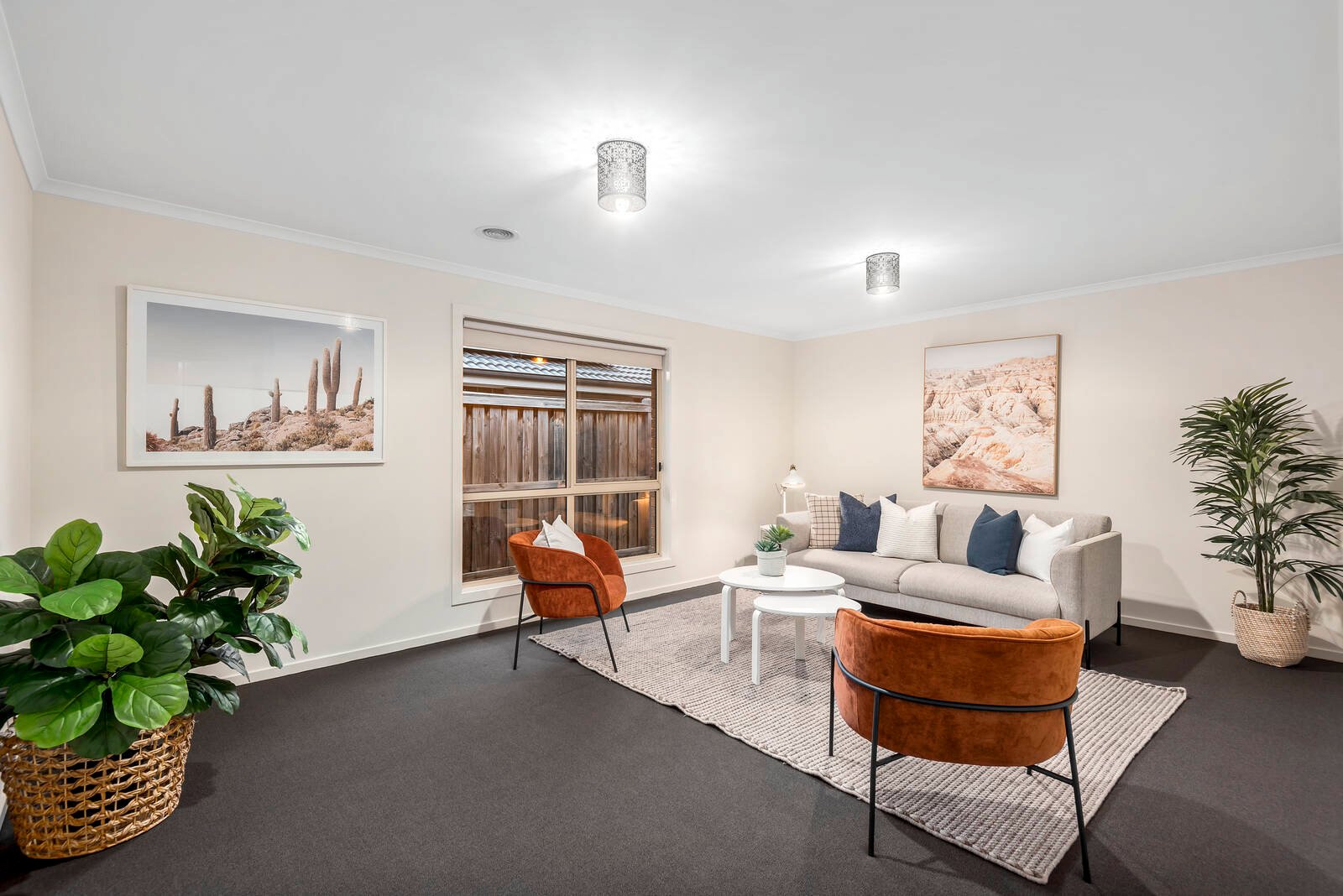 Real Estate and Property in 50 Trumper Crescent, Leopold, VIC