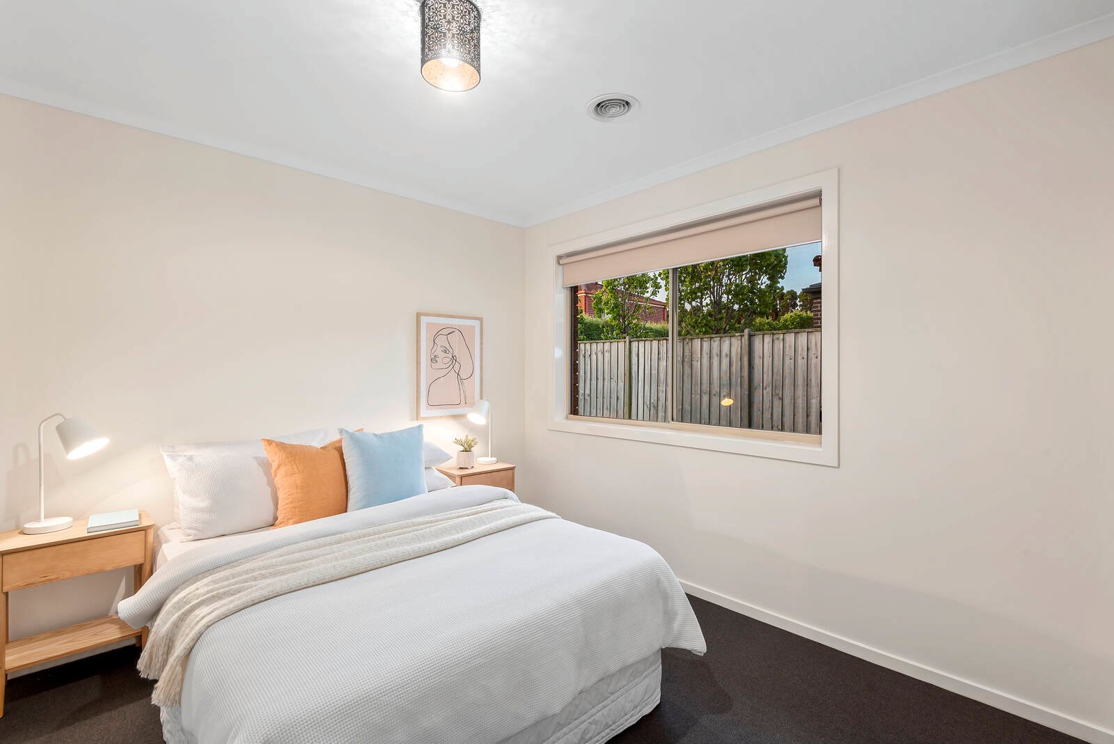 Real Estate and Property in 50 Trumper Crescent, Leopold, VIC