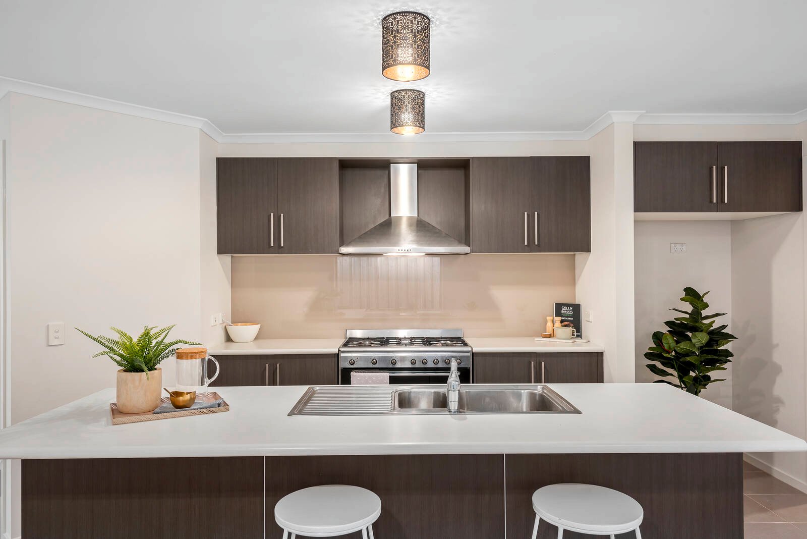 Real Estate and Property in 50 Trumper Crescent, Leopold, VIC