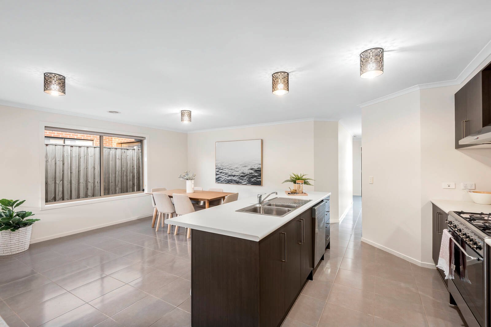 Real Estate and Property in 50 Trumper Crescent, Leopold, VIC