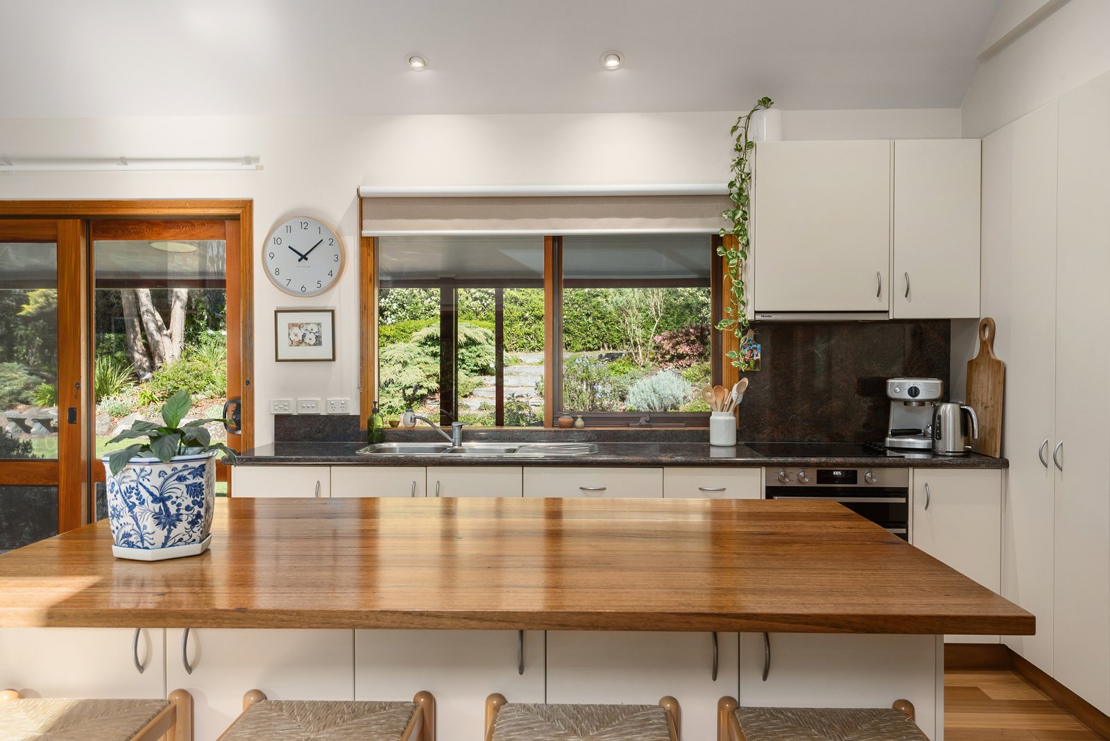 Real Estate and Property in 50 Tweddle Lane, Woodend, VIC