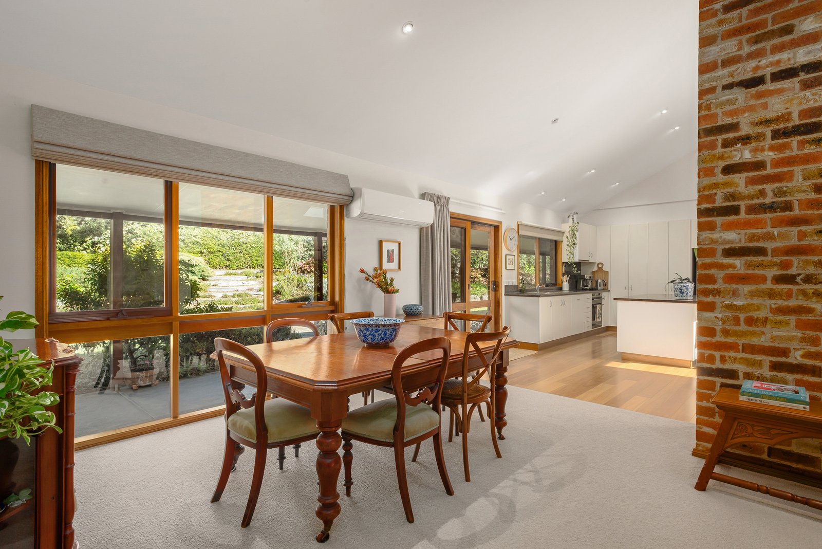 Real Estate and Property in 50 Tweddle Lane, Woodend, VIC