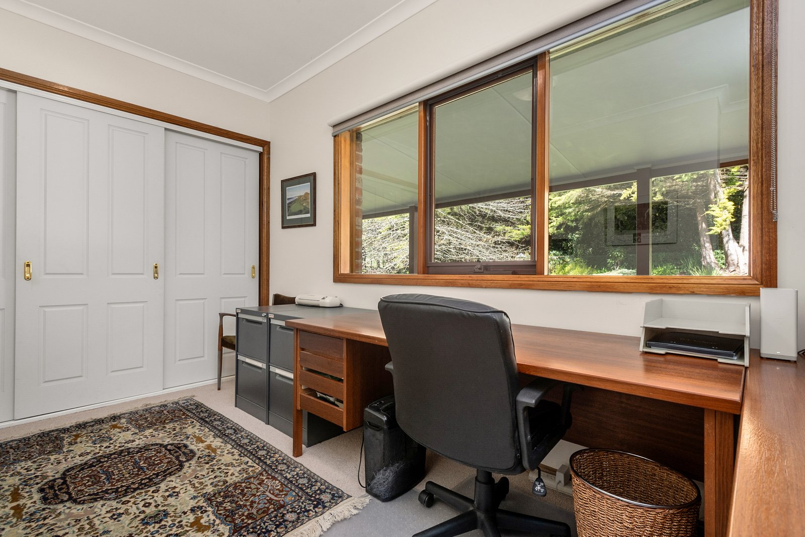 Real Estate and Property in 50 Tweddle Lane, Woodend, VIC