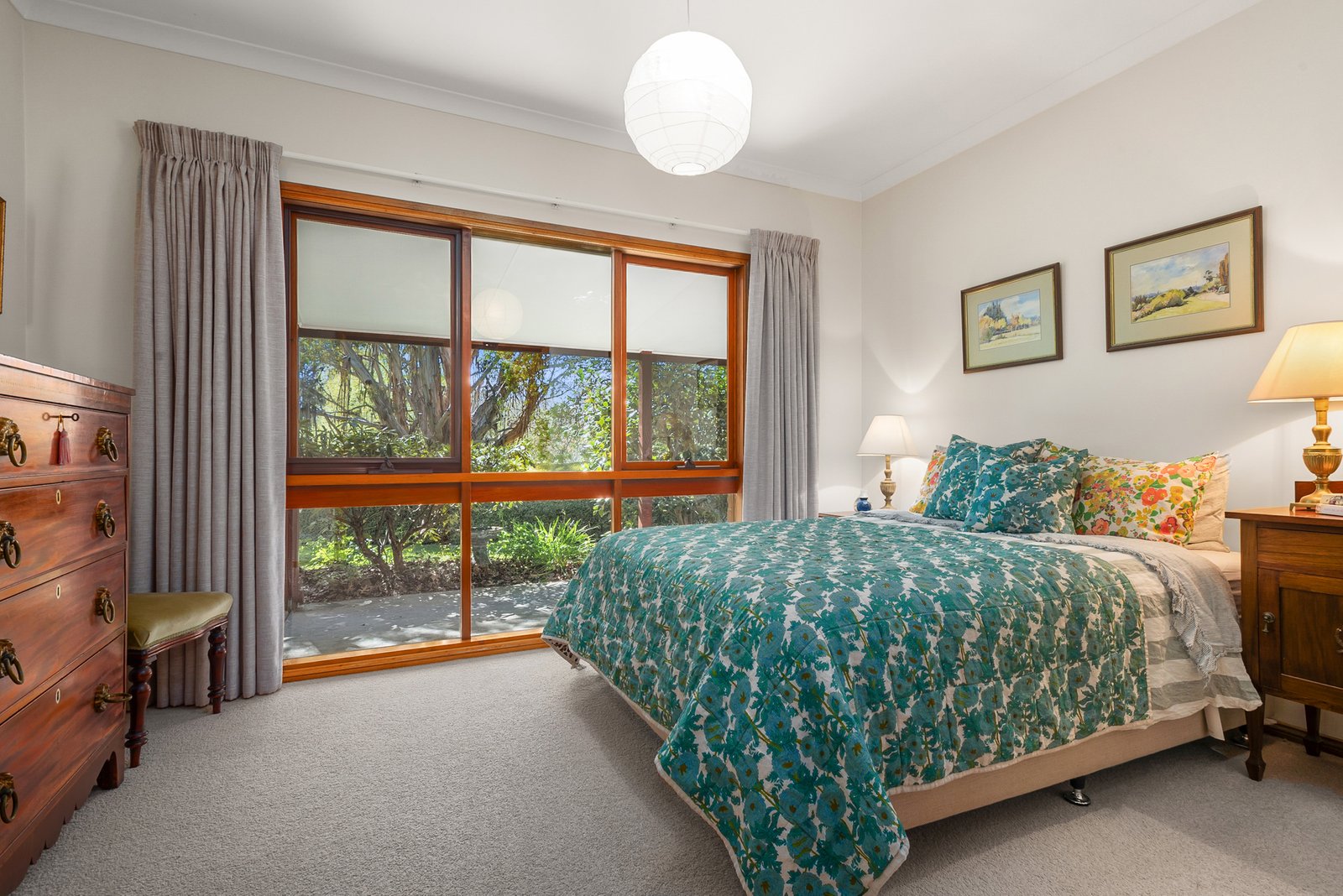 Real Estate and Property in 50 Tweddle Lane, Woodend, VIC