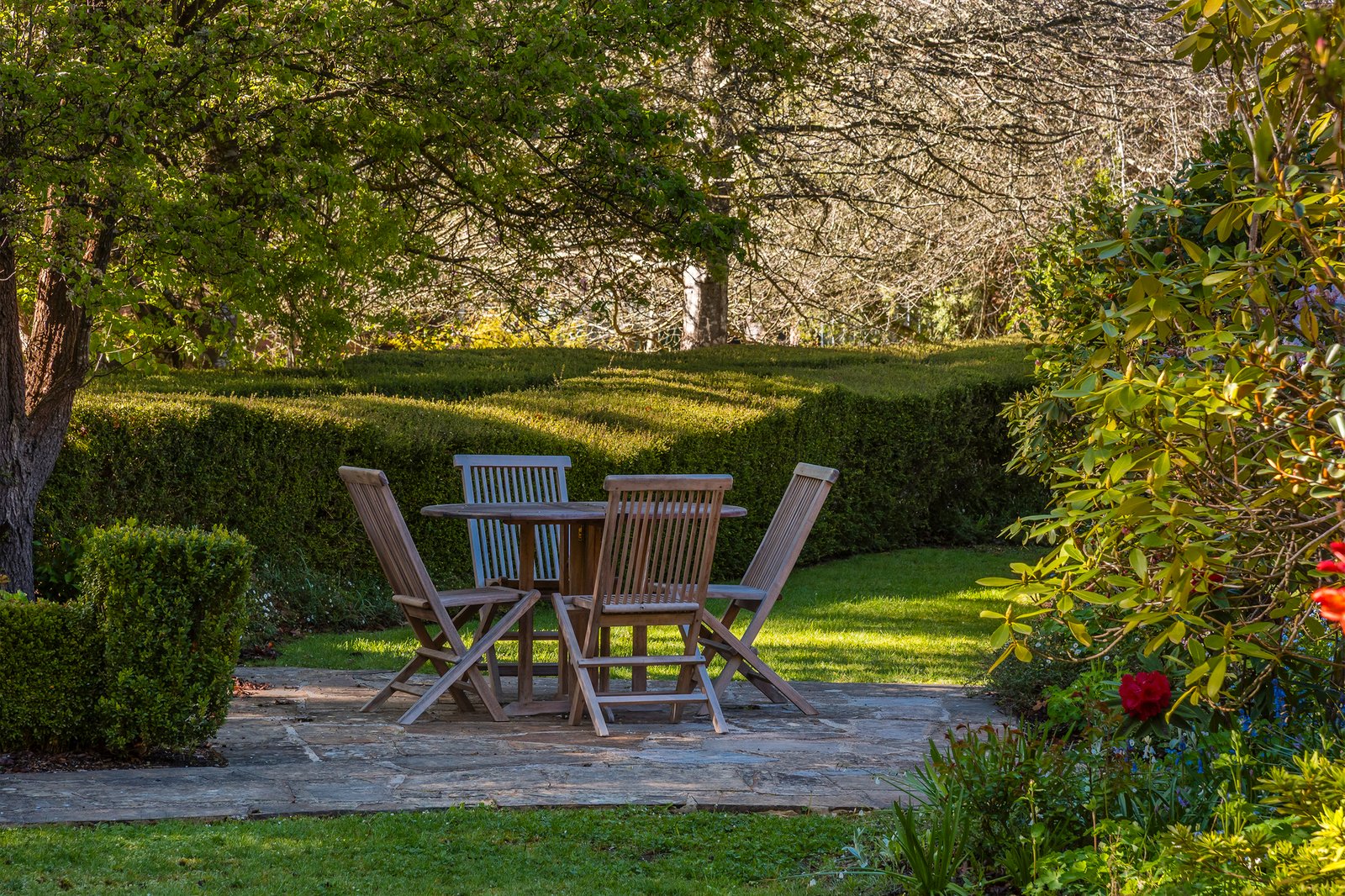 Real Estate and Property in 50 Tweddle Lane, Woodend, VIC