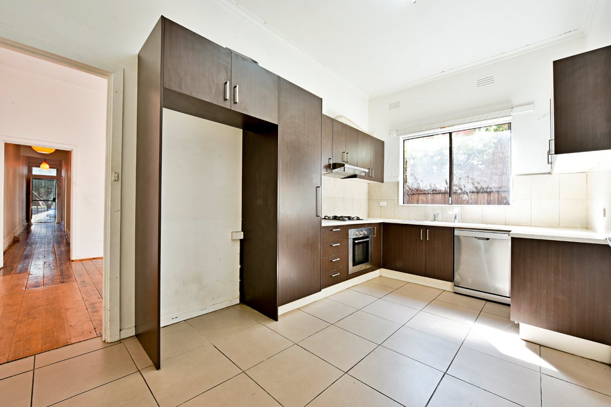 Gallery: 50 Union Street