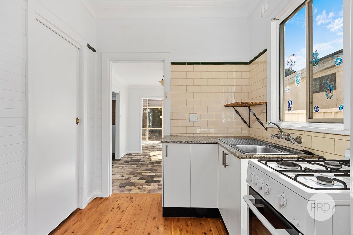 50 Universal Street MORTDALE 3