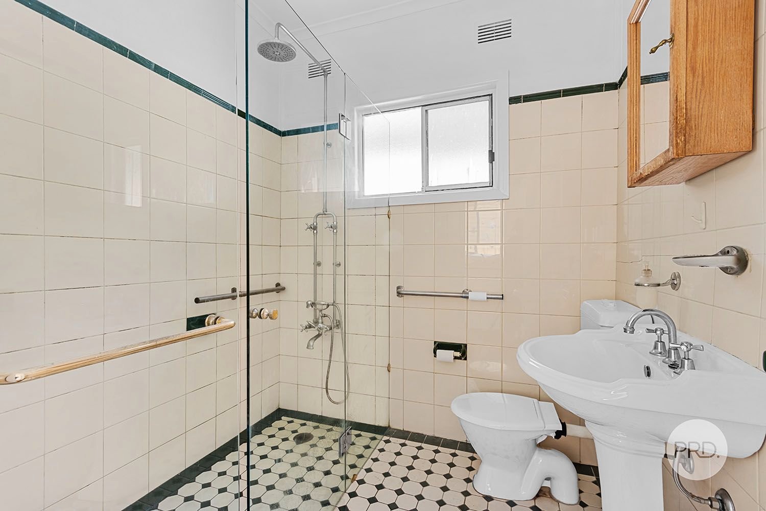 50 Universal Street MORTDALE 5