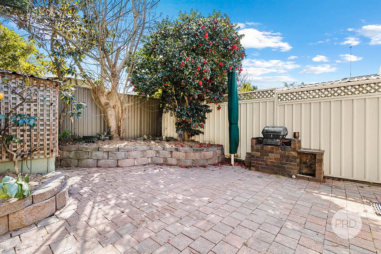 50 Universal Street MORTDALE 6