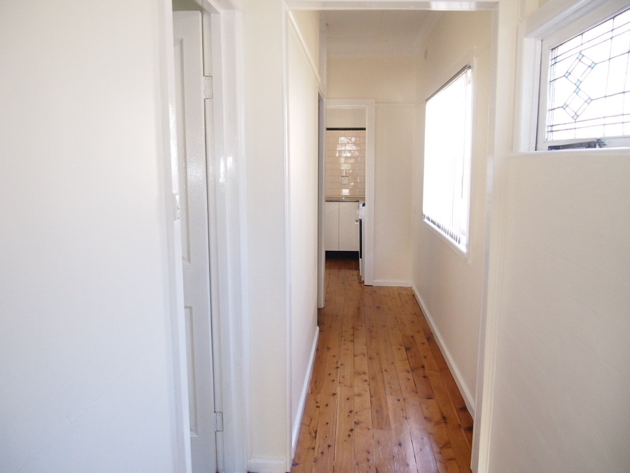 50 Universal Street MORTDALE 2