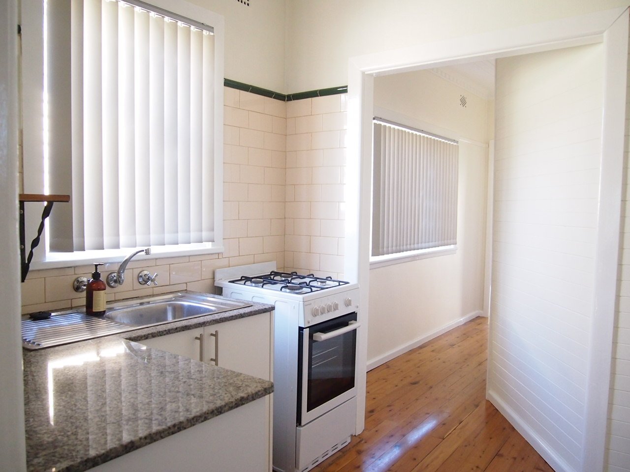 50 Universal Street MORTDALE 3