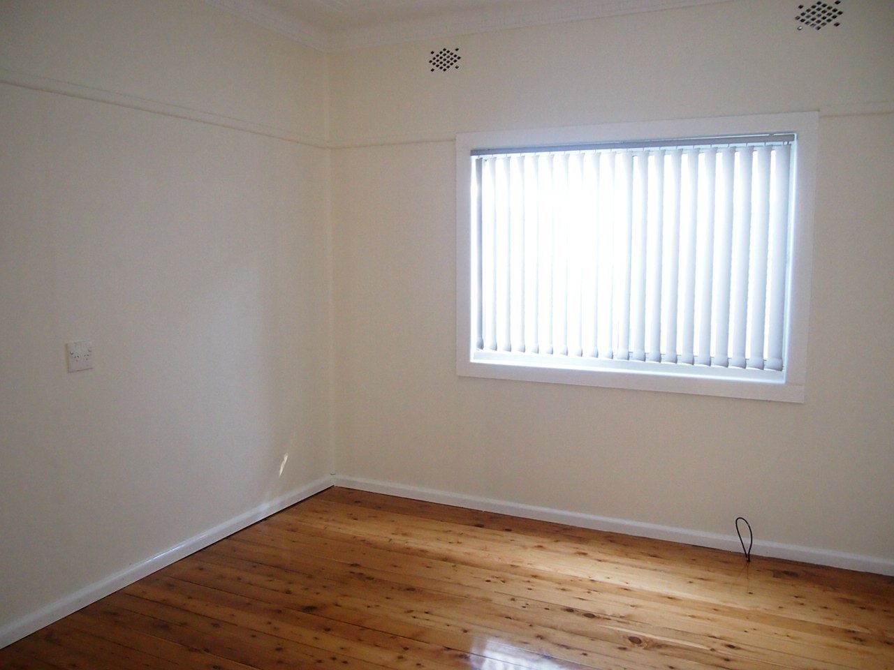 50 Universal Street MORTDALE 5