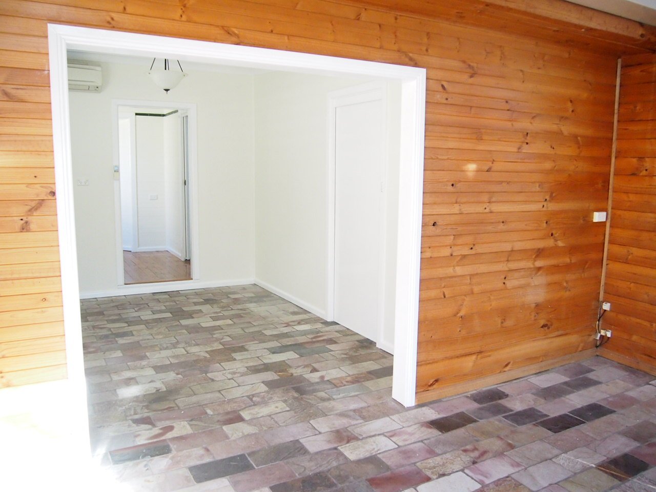 50 Universal Street MORTDALE 6