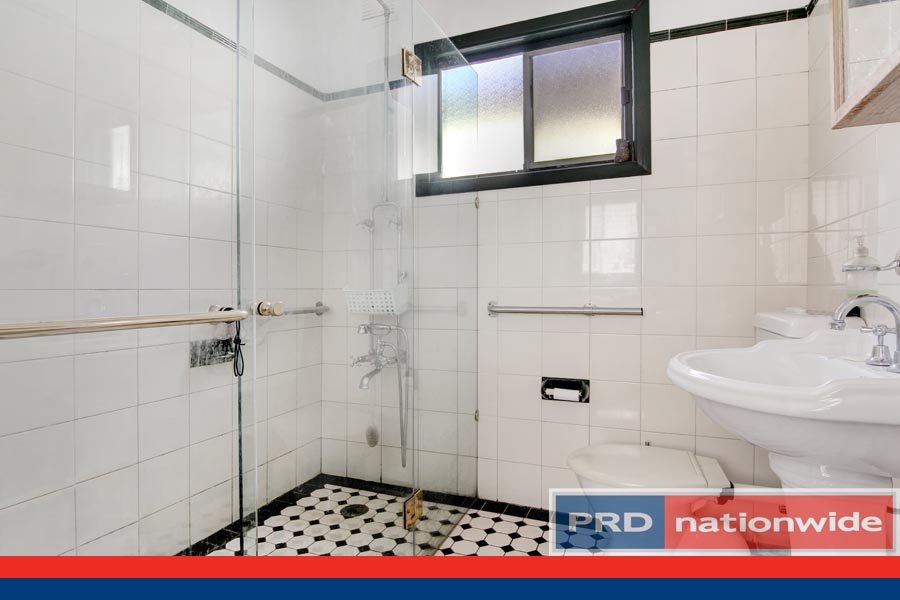 50 Universal Street MORTDALE 8