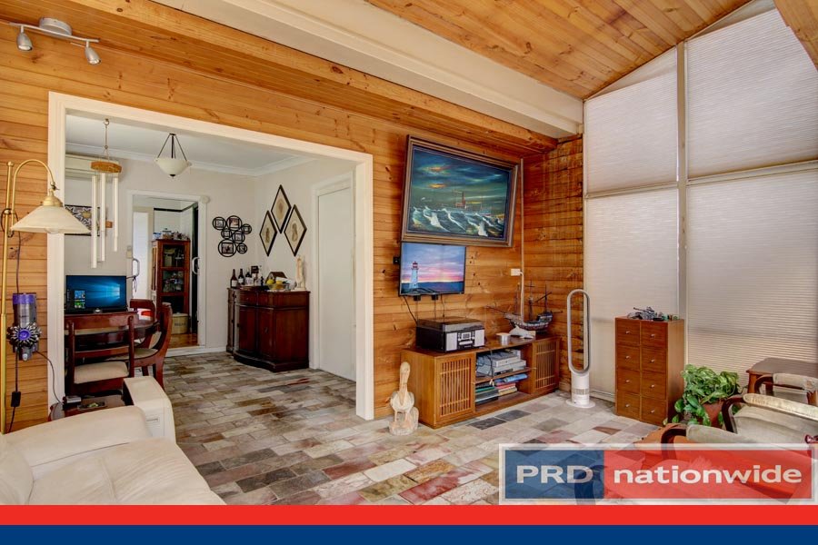 50 Universal Street MORTDALE 2