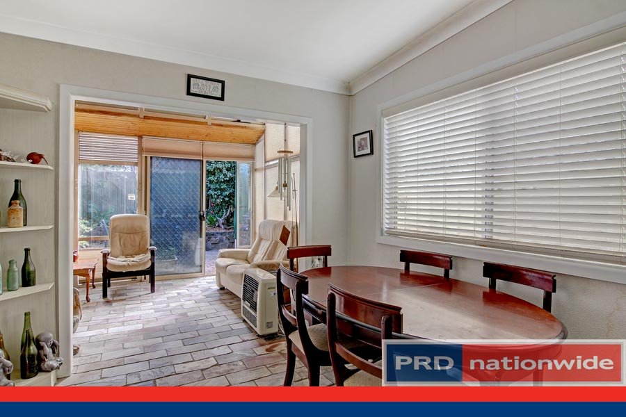 50 Universal Street MORTDALE 3