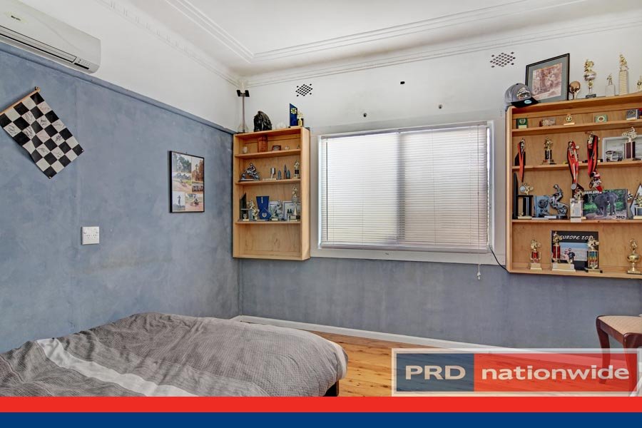 50 Universal Street MORTDALE 5