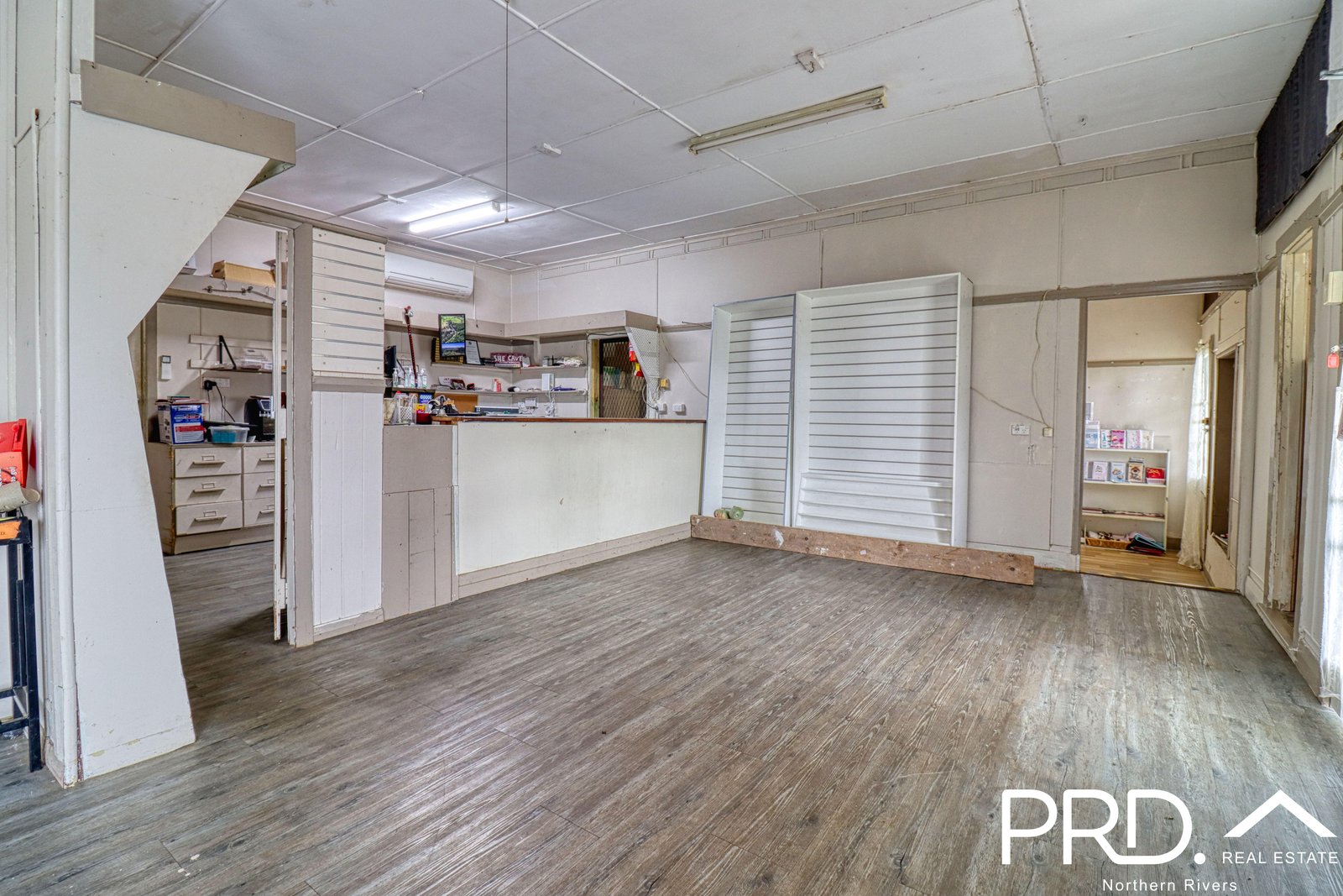 50 Urben Street URBENVILLE 2