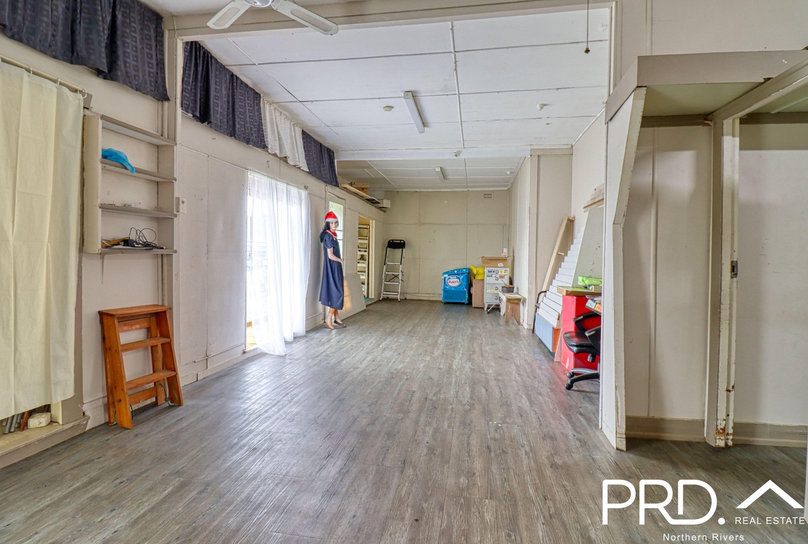 50 Urben Street URBENVILLE 3