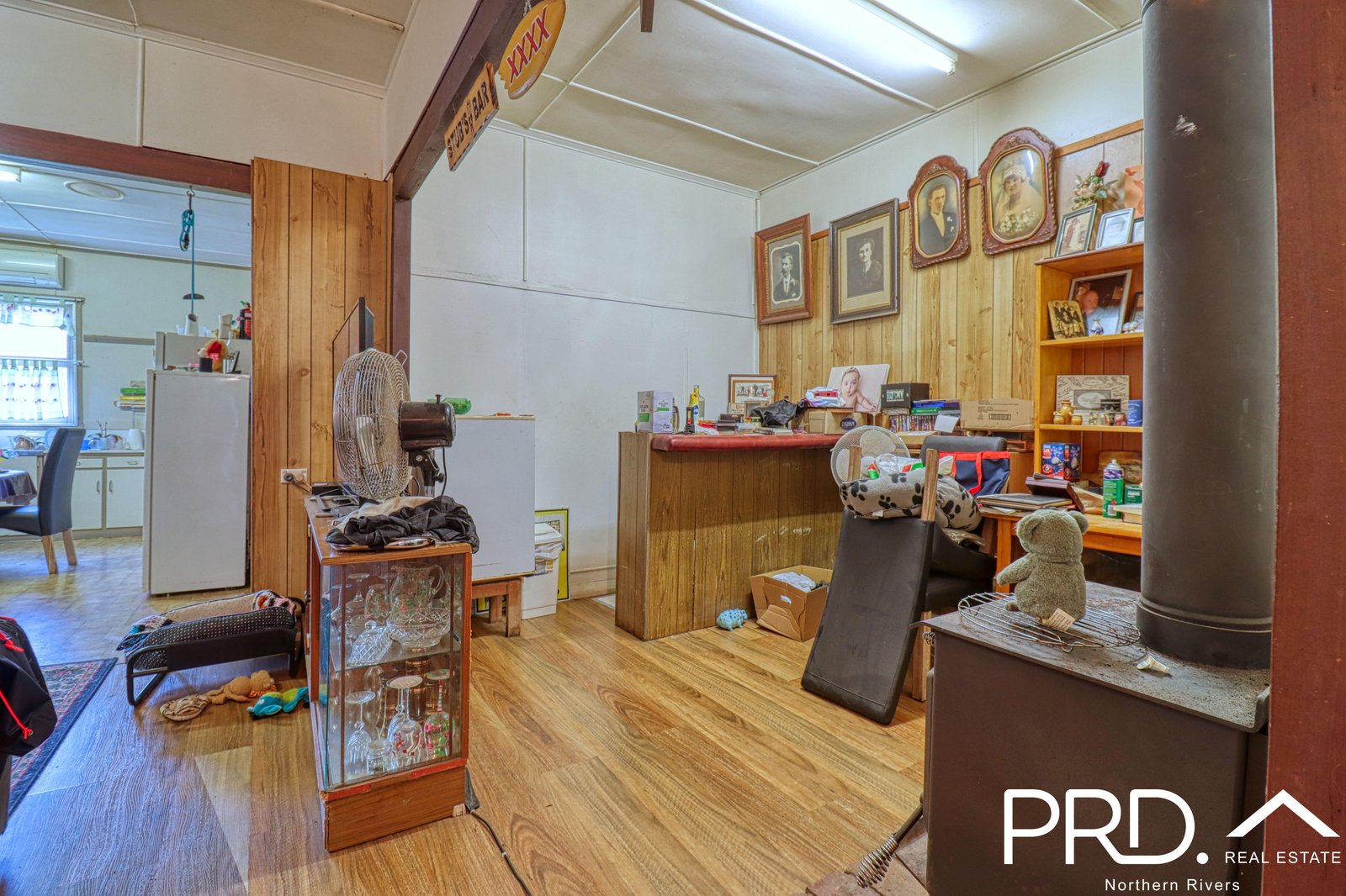 50 Urben Street URBENVILLE 4