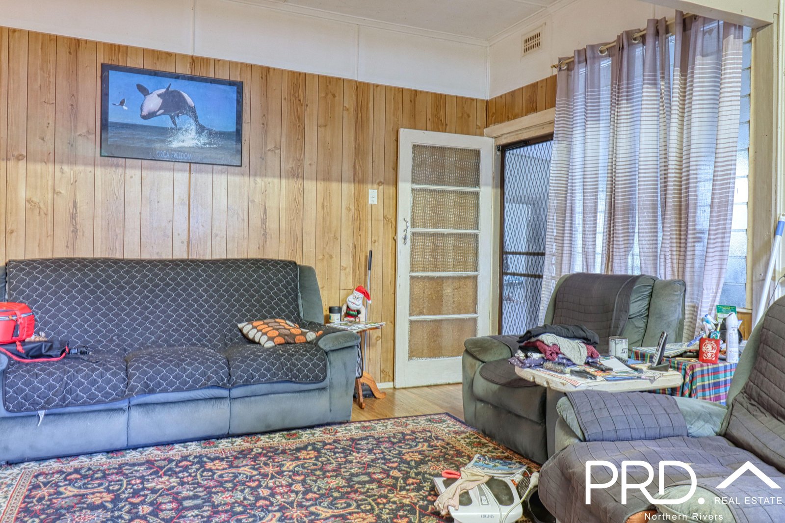 50 Urben Street URBENVILLE 5