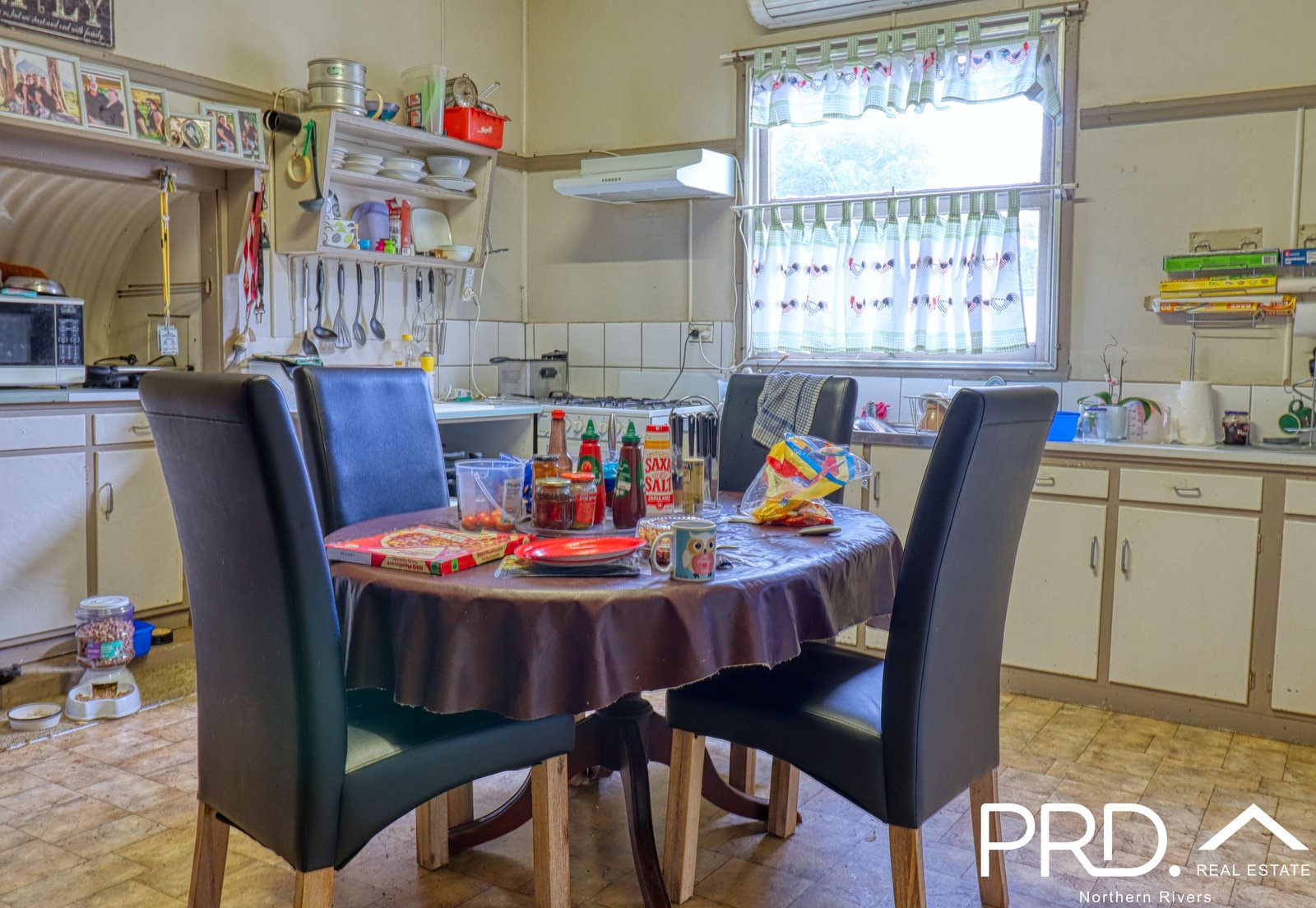 50 Urben Street URBENVILLE 6