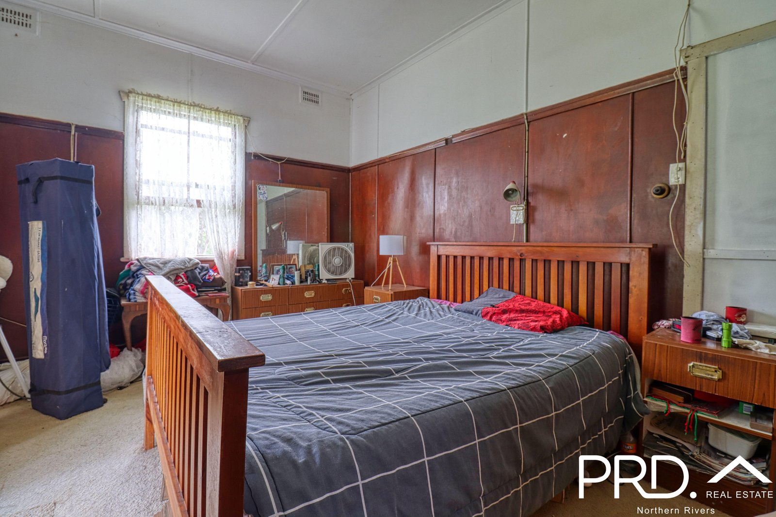 50 Urben Street URBENVILLE 7