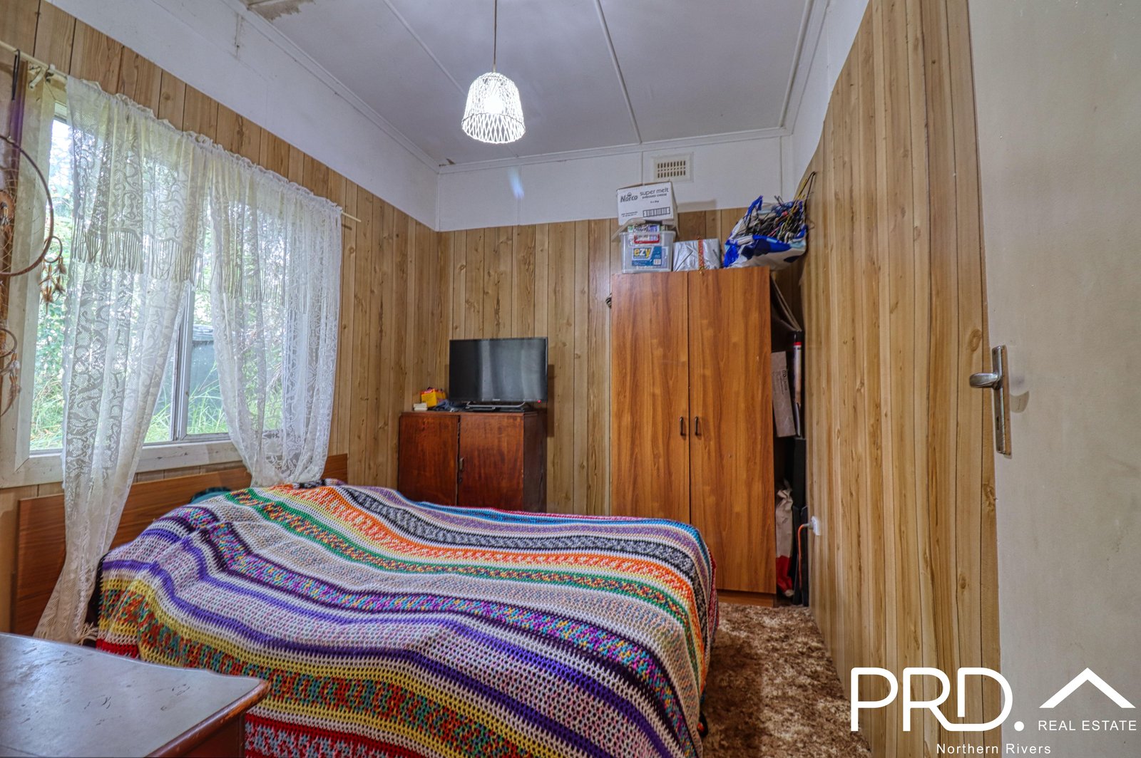 50 Urben Street URBENVILLE 8