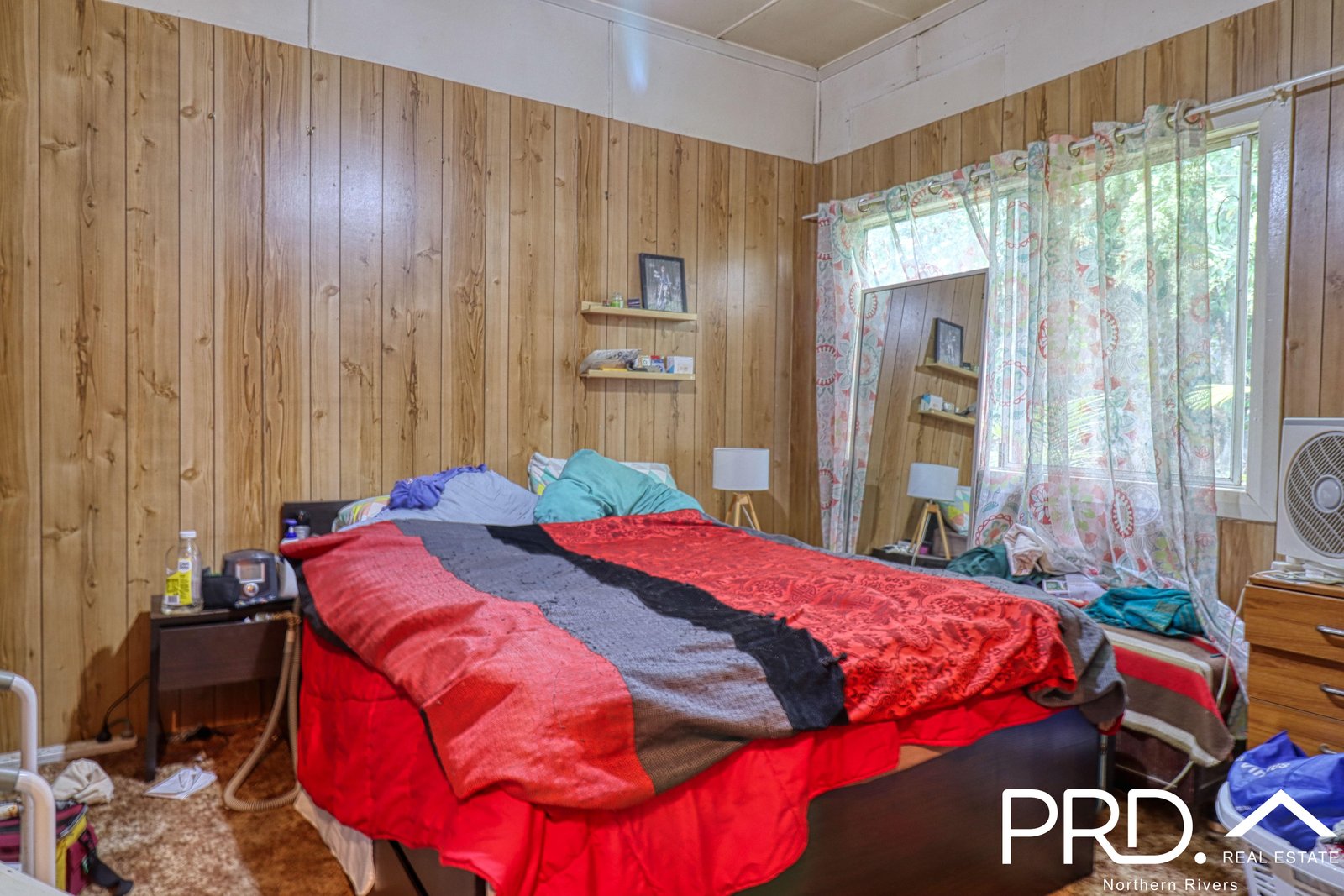 50 Urben Street URBENVILLE 9