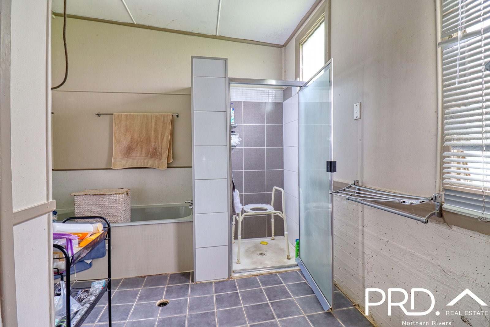 50 Urben Street URBENVILLE 10