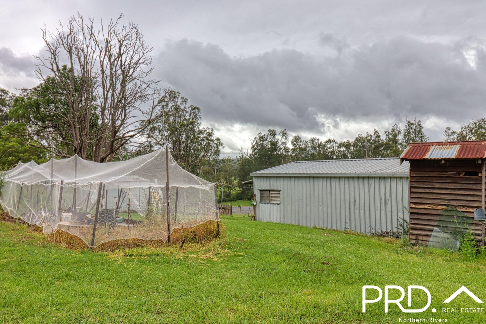 50 Urben Street URBENVILLE 11