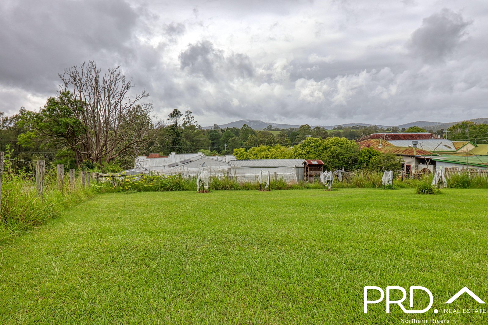 50 Urben Street URBENVILLE 12