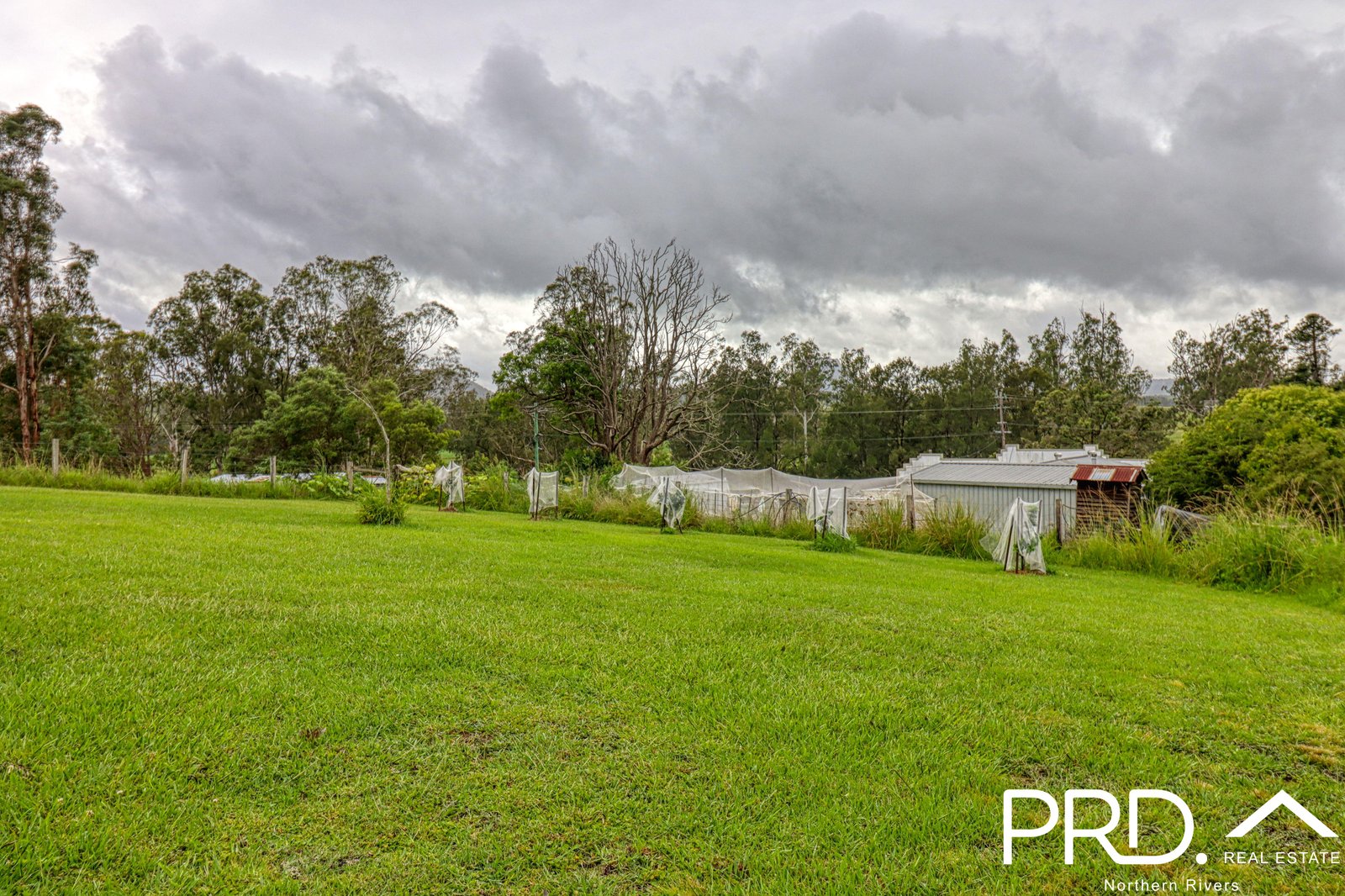 50 Urben Street URBENVILLE 13