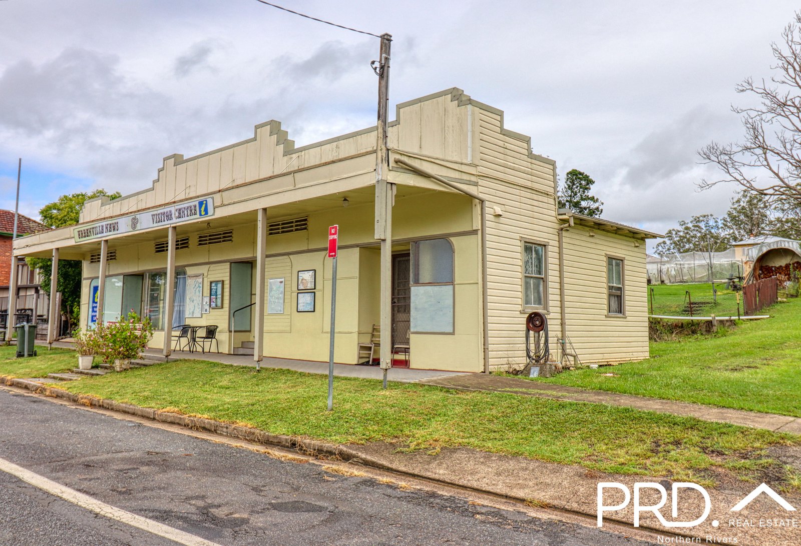 50 Urben Street URBENVILLE 14