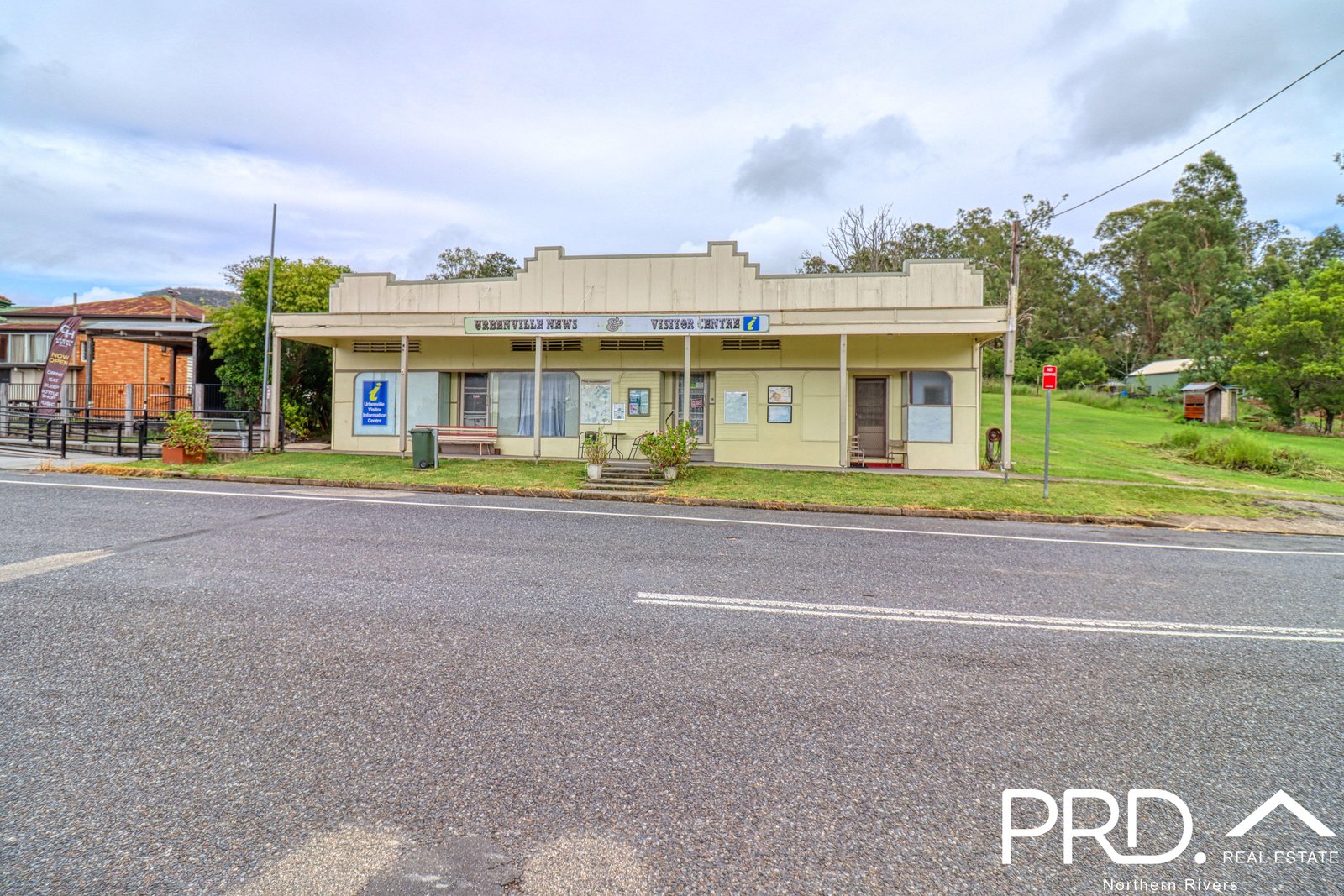 50 Urben Street URBENVILLE 15