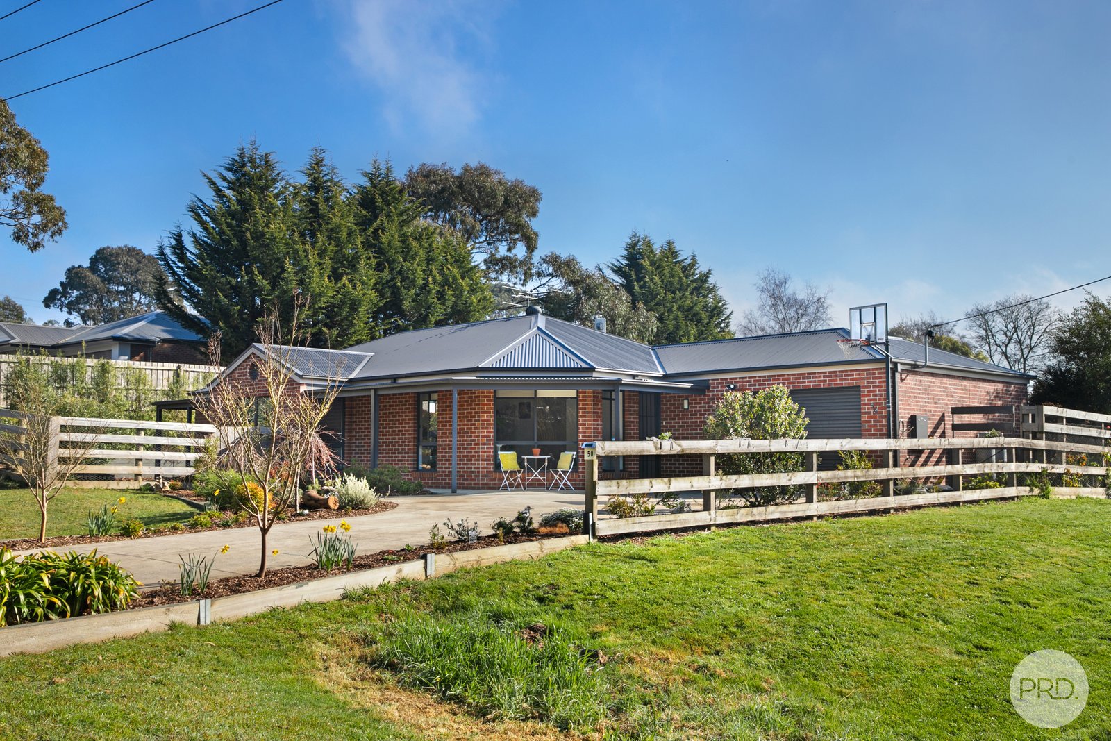 50 Urquhart Street GORDON 2