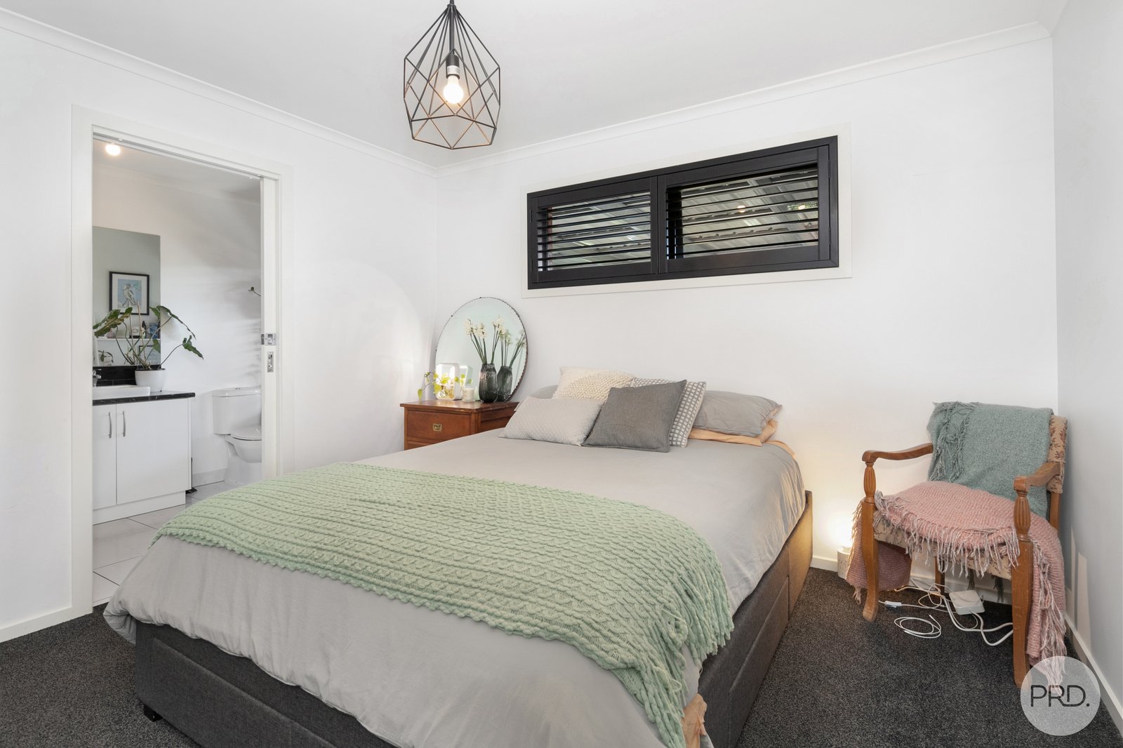 50 Urquhart Street GORDON 4