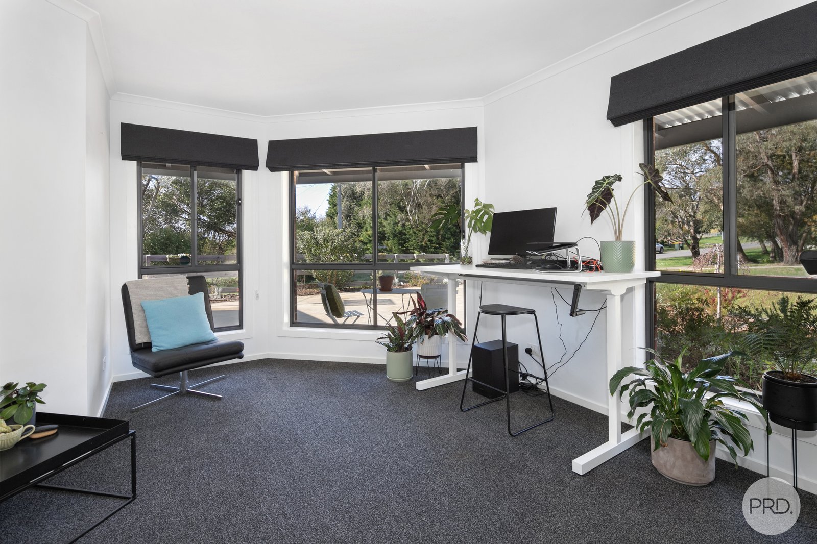 50 Urquhart Street GORDON 6