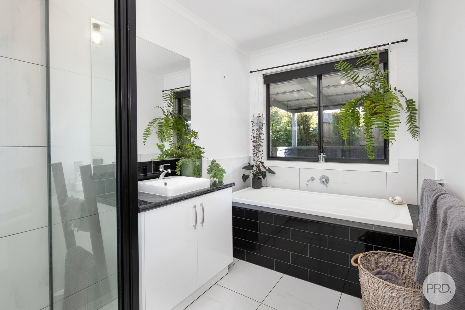 50 Urquhart Street GORDON 7