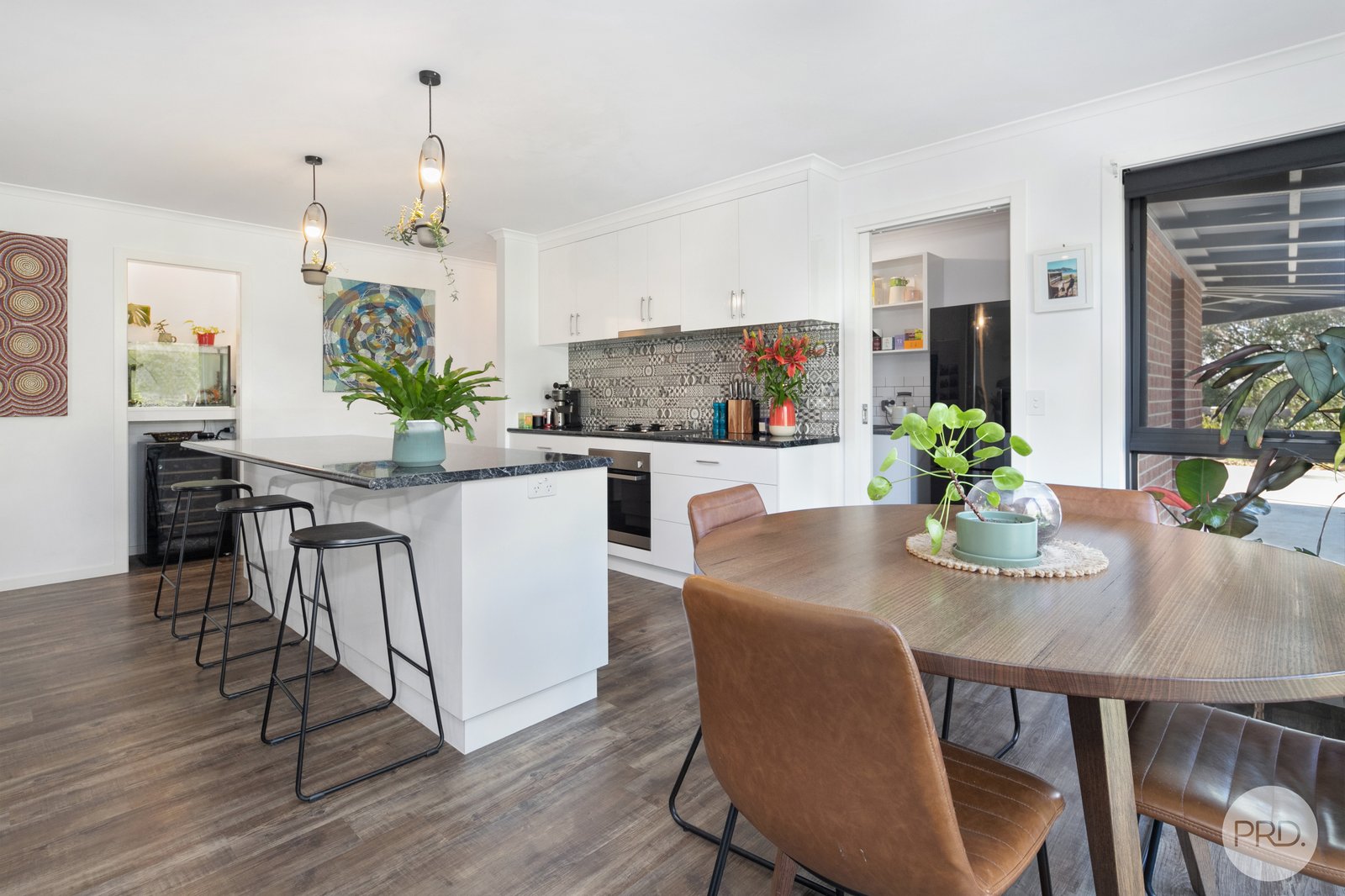 50 Urquhart Street GORDON 8